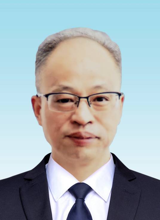 蔡亭英