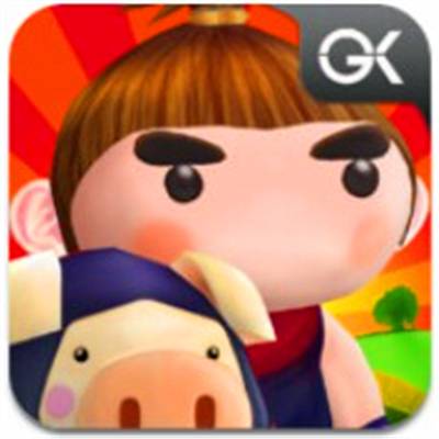 英雄大战僵尸
