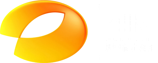 湖南卫视4K超高清频道