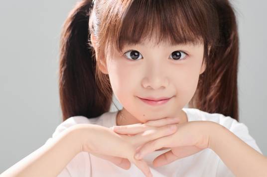 张慧子（中国内地女演员）