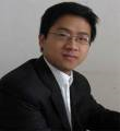 汪萌（合肥工业大学党委副书记、校长）