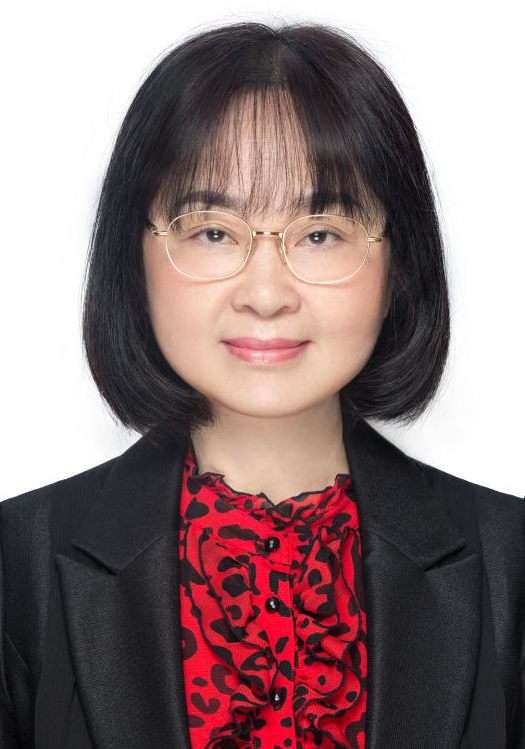 万相兰