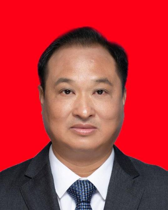 温小林