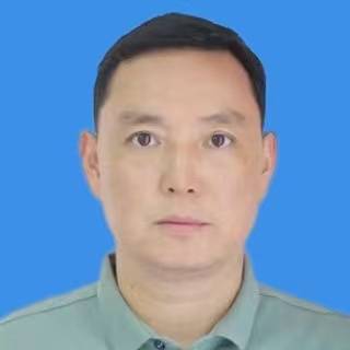 杨成（西南石油大学体育学院杨成教授）