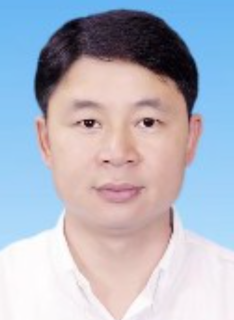 郭文军（安徽省阜阳合肥现代产业园区党工委委员、纪工委书记）