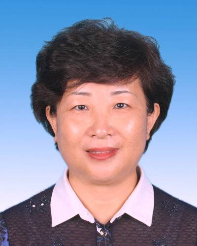 李克敏（中国足球职业联赛联合会理事长）