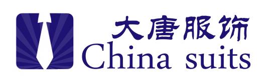 大唐服饰