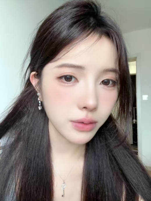 酷萱