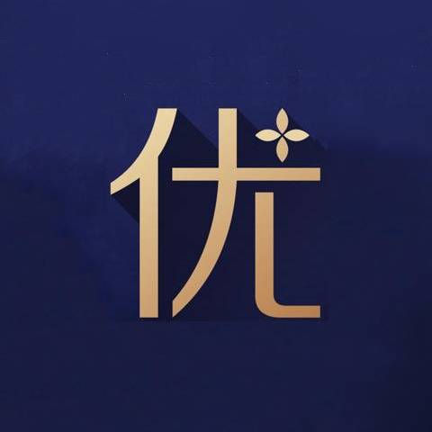 优+理财