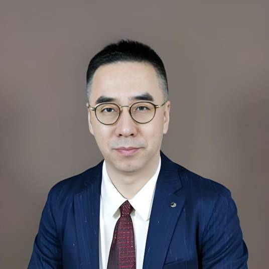 记者老毕