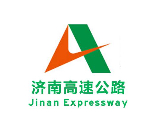 济南高速公路