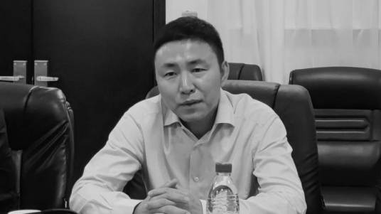 吕品（国盾量子公司原董事长）
