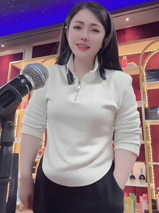 四平怡姐 吴怡