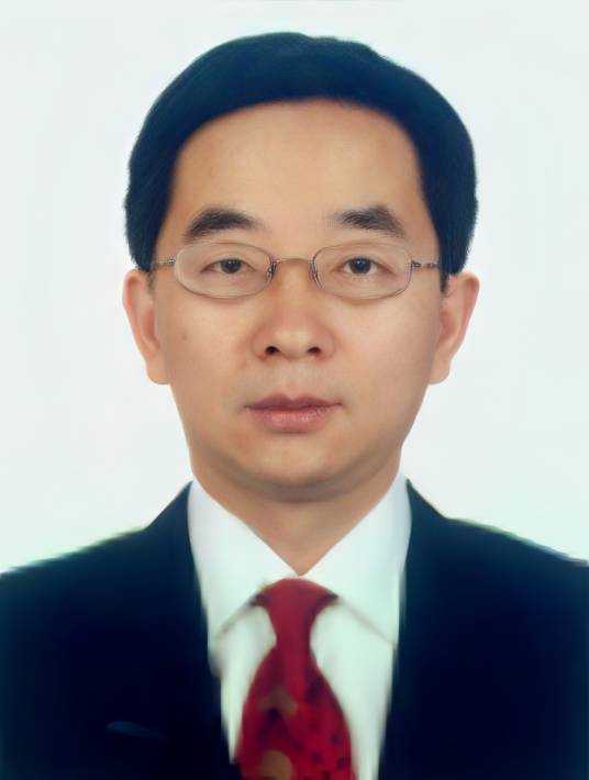 祝卫东（中共中央财经委员会办公室副主任、中央农村工作领导小组办公室副主任）