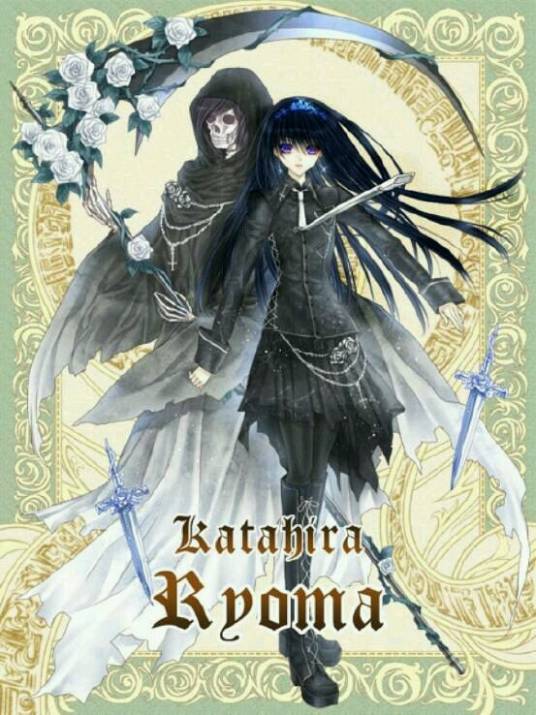 叶夕水（中国玄幻小说《斗罗大陆II绝世唐门》及其衍生作品中的角色）