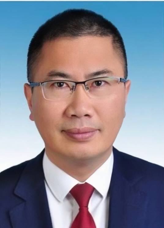 聂金辉