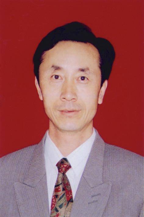冯晓光（湖北省黄石市电信局局长）
