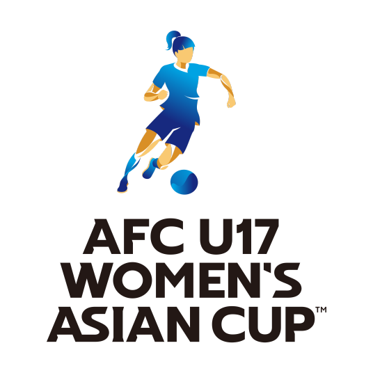 亚足联U-17女子亚洲杯
