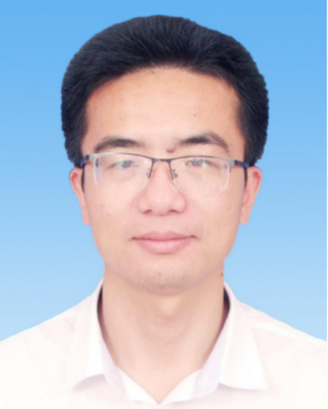 袁魁（江西省赣州市瑞金市九堡镇党委书记）