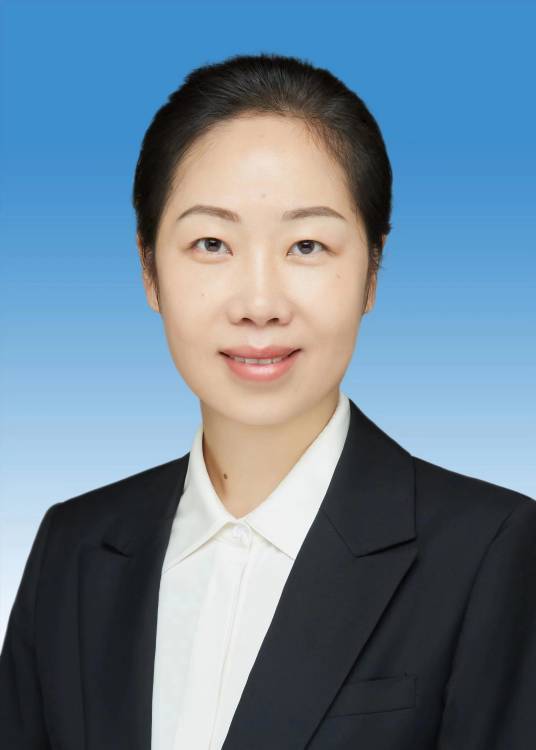 万容