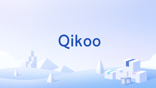 Qikoo