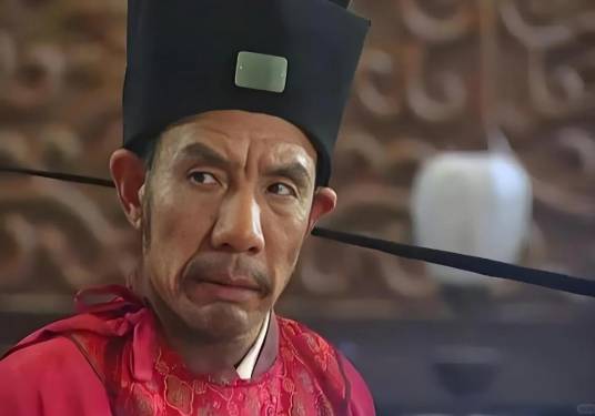 魏宗万去世