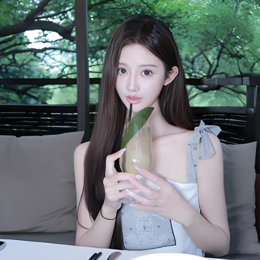 王宇涵Molly