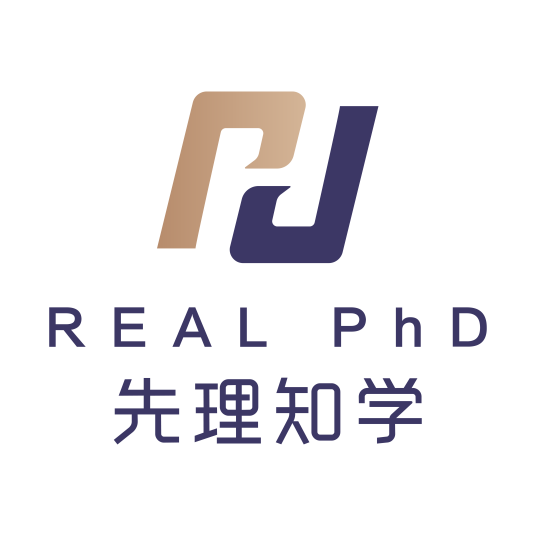 北先理知学科技（北京）有限公司