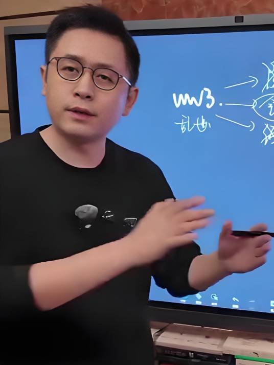 AI一叶扁舟