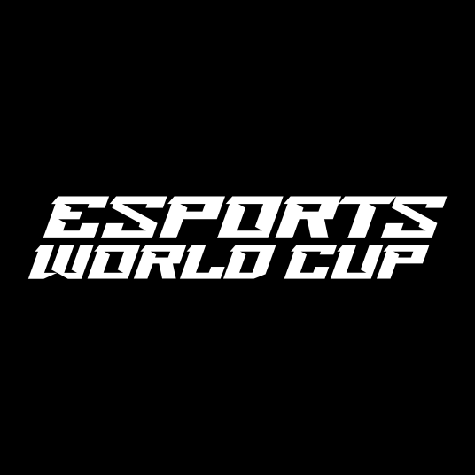 2025电竞世界杯