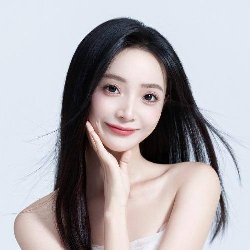 许丹（中国内地女演员）
