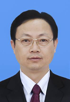 瓦标龙
