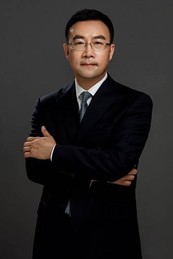 李筱强