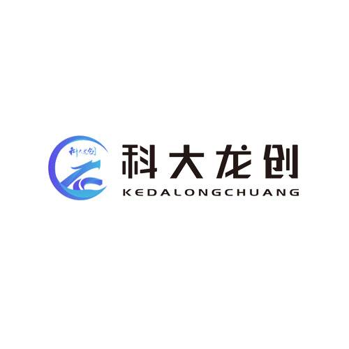 科大龙创