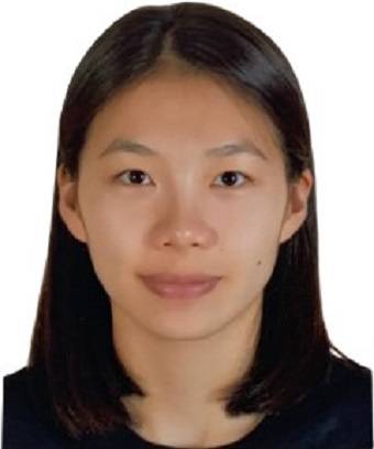 彭晓彤（中国台北女子篮球运动员）