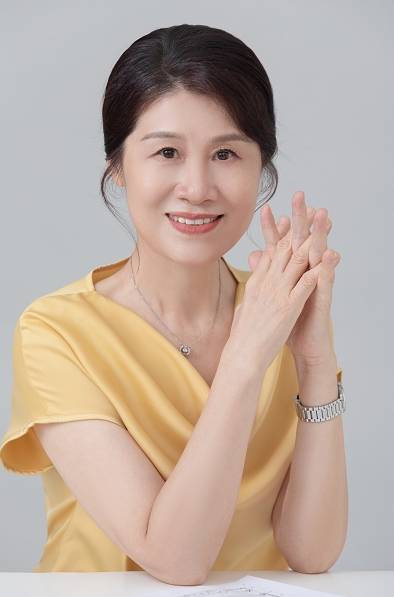 胡天戈（中国音乐家协会会员）