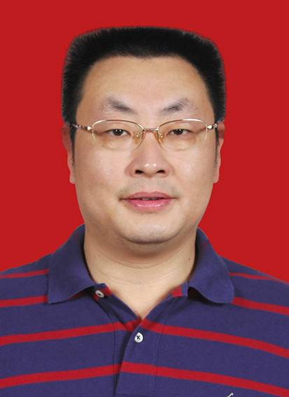 孙劲涛