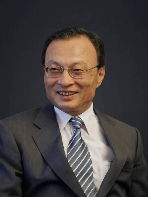 李海瓒