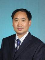 杨长俊（安徽省纪委监委驻省发展和改革委员会纪检监察组原一级巡视员）