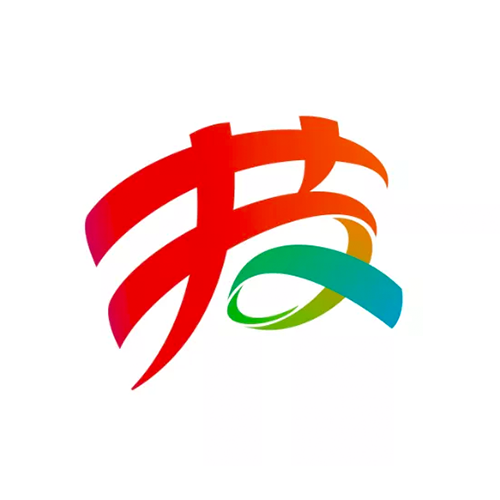 中华人民共和国第四届职业技能大赛