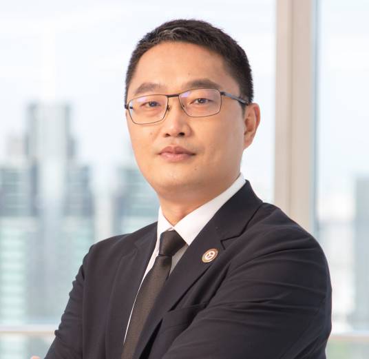 周垂坤