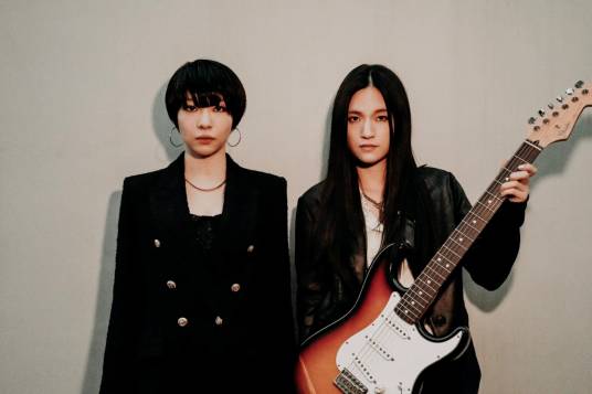 Little Black Dress（日本女子音乐组合）
