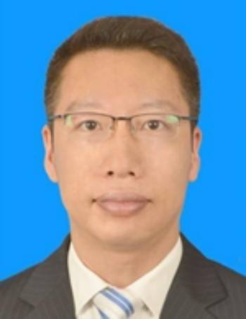 陈敏生（广州市教育局党委书记、局长）
