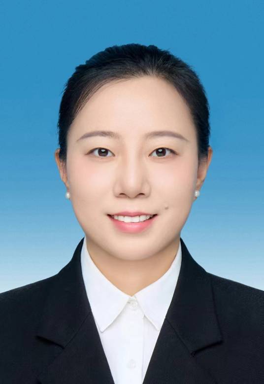 颜红艳（湖南财政经济学院工程管理学院院长）