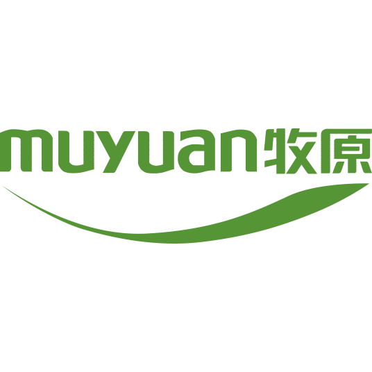 牧原食品集团股份有限公司