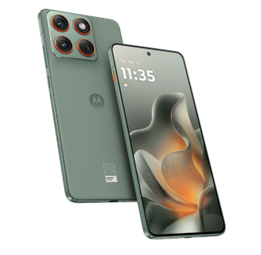 联想moto X70 Air