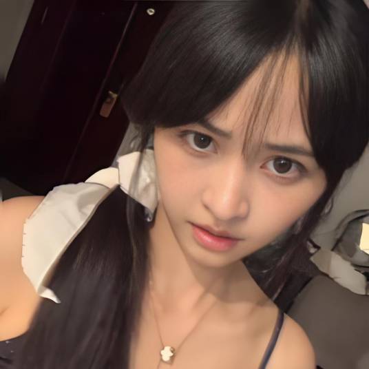 lol董月月