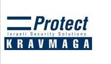 Protect kravmaga