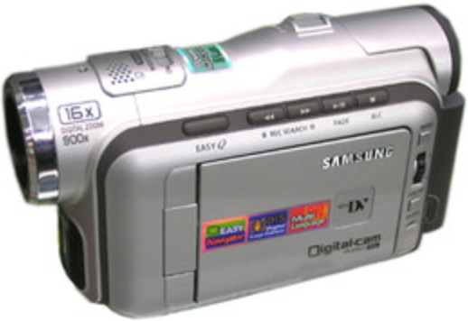 三星D102i