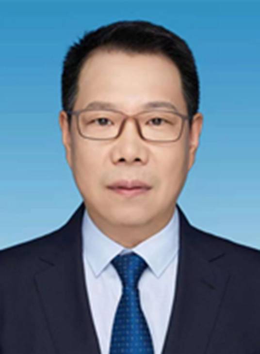 马飞雄